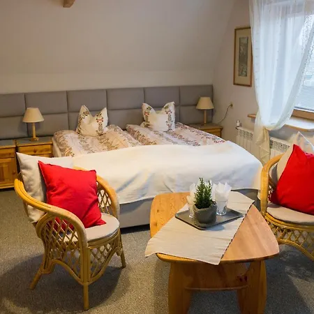 Apartamenty Matuska Poronin Exterior photo